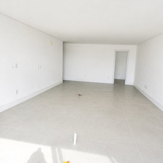 Foto de Vista Eterna para o Mar | 3 Suítes no Condomínio Felipe Moraes – Bairro João Paulo