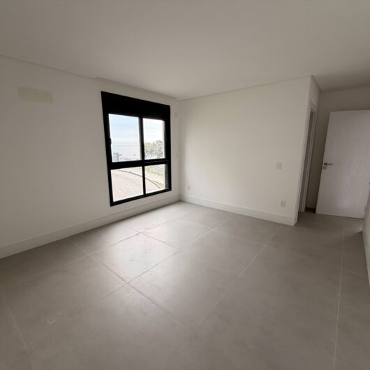 Foto de Vista Eterna para o Mar | 3 Suítes no Condomínio Felipe Moraes – Bairro João Paulo